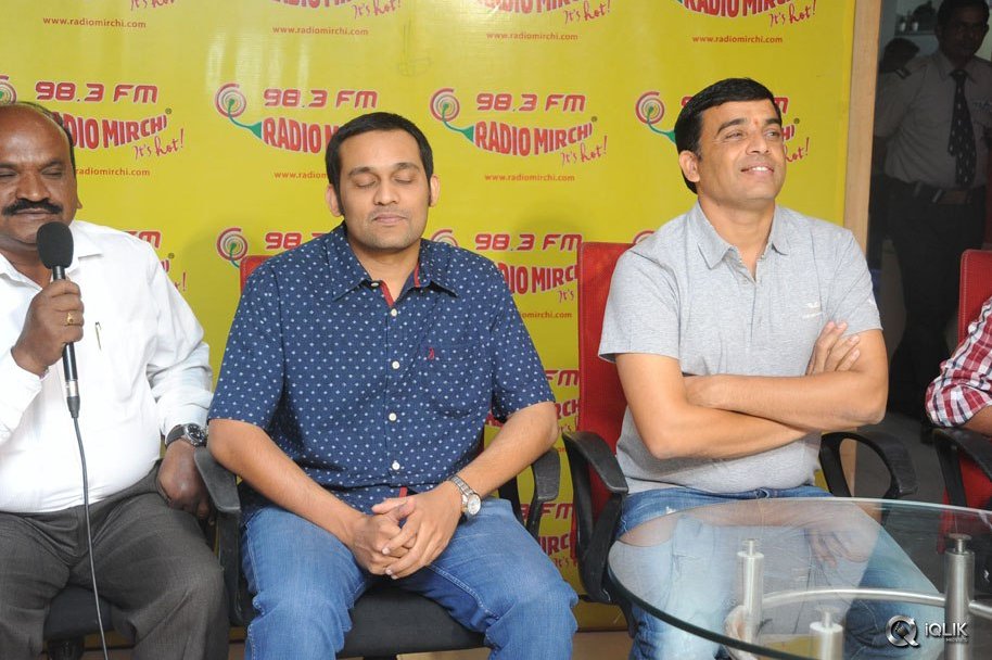 Kerintha-Movie-Song-Launch-at-Radio-Mirchi